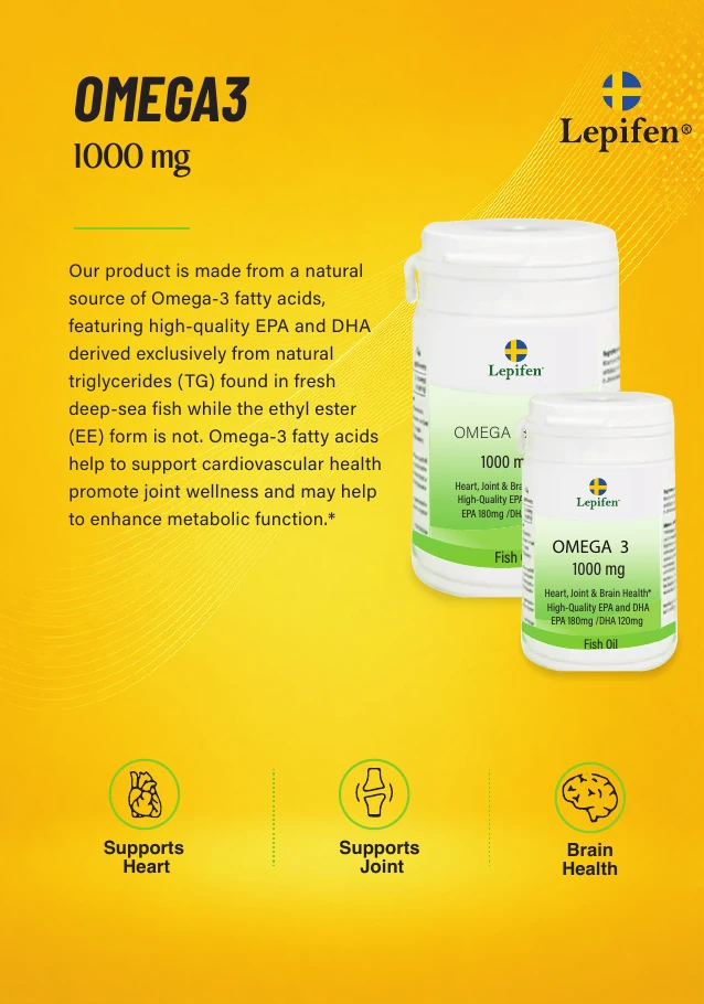OMEGA3